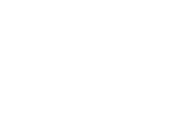 Orchard Trailside Living