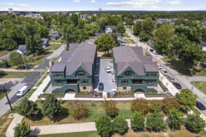 103-web-or-mls-DJI_0647