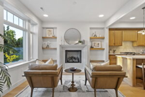 31-web-or-mls-DSC01531