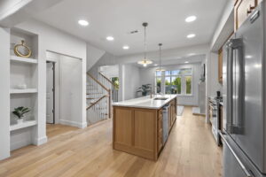 32-web-or-mls-DSC01537