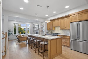 33-web-or-mls-DSC01546