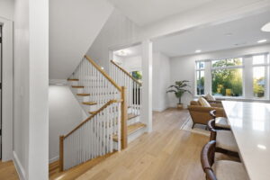 34-web-or-mls-DSC01549