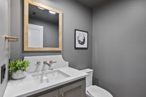 35-web-or-mls-DSC01555