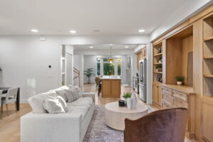 37-web-or-mls-DSC01570