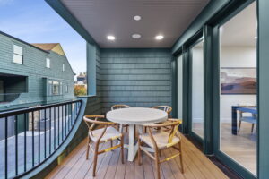 38-web-or-mls-DSC01573