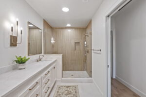 40-web-or-mls-DSC01582