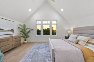 43-web-or-mls-DSC01600