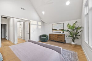 44-web-or-mls-DSC01603