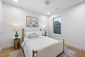 47-web-or-mls-DSC01612