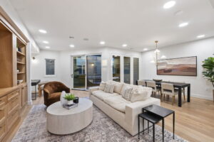 49-web-or-mls-DSC01621