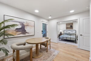 52-web-or-mls-DSC01636