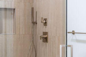 57-web-or-mls-DSC01661