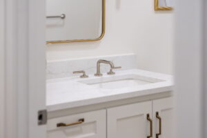 63-web-or-mls-DSC01677