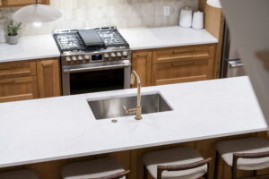 64-web-or-mls-DSC01678