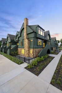 73-web-or-mls-DSC01713