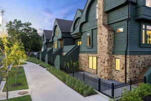 74-web-or-mls-DSC01721