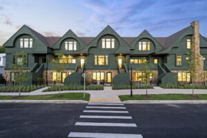 76-web-or-mls-DSC01738