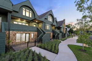 78-web-or-mls-DSC01756