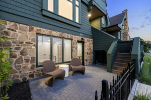 79-web-or-mls-DSC01760