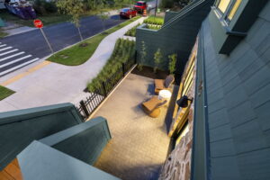 80-web-or-mls-DSC01761