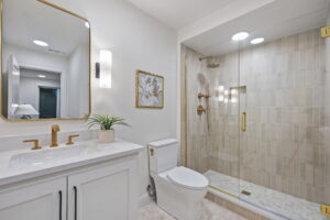 82-web-or-mls-DSC01768