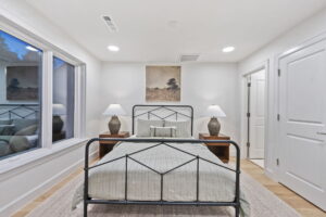 85-web-or-mls-DSC01786