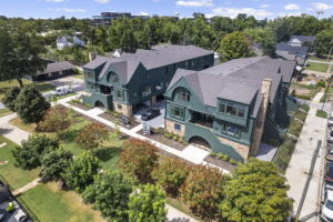 92-web-or-mls-DJI_0658