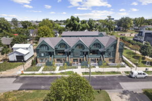 94-web-or-mls-DJI_0656