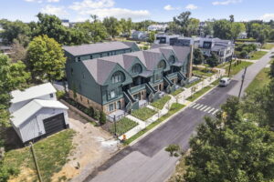 95-web-or-mls-DJI_0655