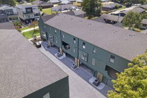 96-web-or-mls-DJI_0653